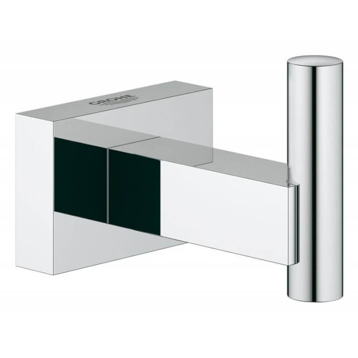 Colgador Essentials Cube Grohe