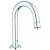 Caño en C Grohe Universal pillar tap 1/2"