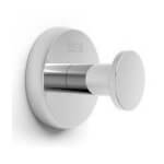 Percha Twin Roca