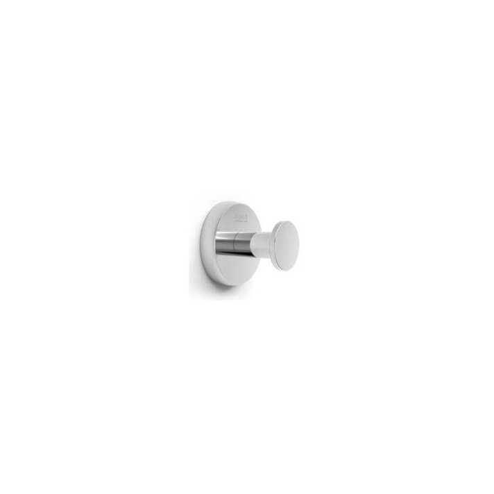 Percha Twin Roca