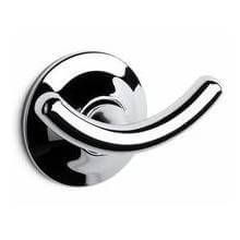 Percha doble Hotels Classic Roca
