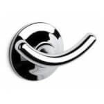 Percha doble Hotels Classic Roca