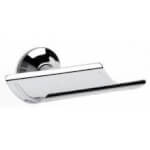 Jabonera de pared Hotels Classic Roca