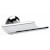 Jabonera de pared Hotels Classic Roca