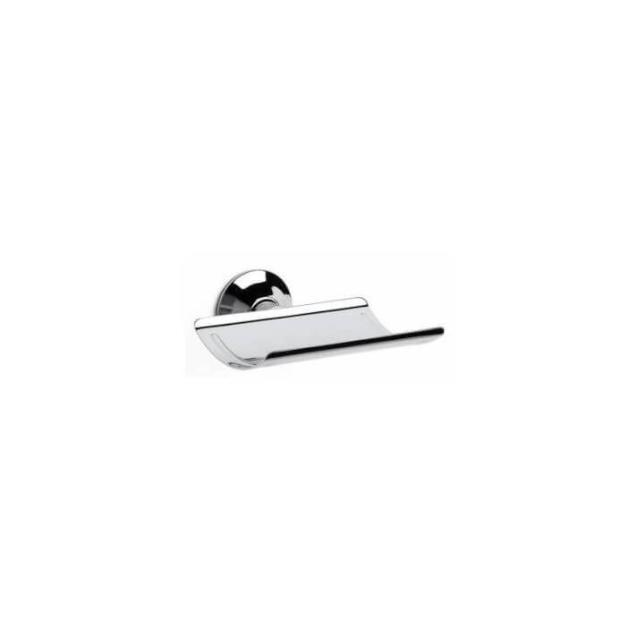 Jabonera de pared Hotels Classic Roca