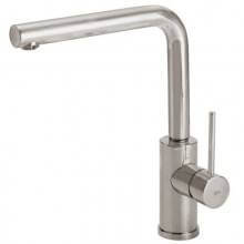 Grifo de fregadero antical TRES MAX