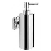 Dosificador de pared metal Victoria Roca