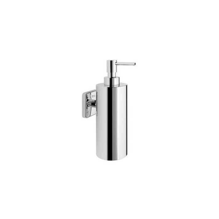 Dosificador de pared metal Victoria Roca