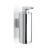 Dosificador de pared Hotels 2.0 Roca