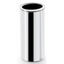 Vaso de encimera Hotels 2.0 Roca