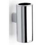 Vaso de pared Hotels 2.0 Roca