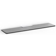 Repisa Select Roca