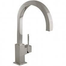 Grifo de fregadero cuadrado TRES CUADRO
