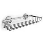 Contenedor Twin Roca
