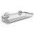 Contenedor Twin Roca