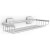 Contenedor 30cm Victoria Roca