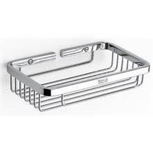 Contenedor 20cm Hotels 2.0 Roca