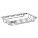 Contenedor 20,5cm Hotels Classic Roca