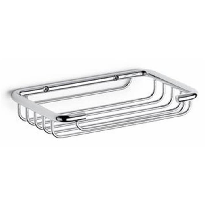 Contenedor 20,5cm Hotels Classic Roca