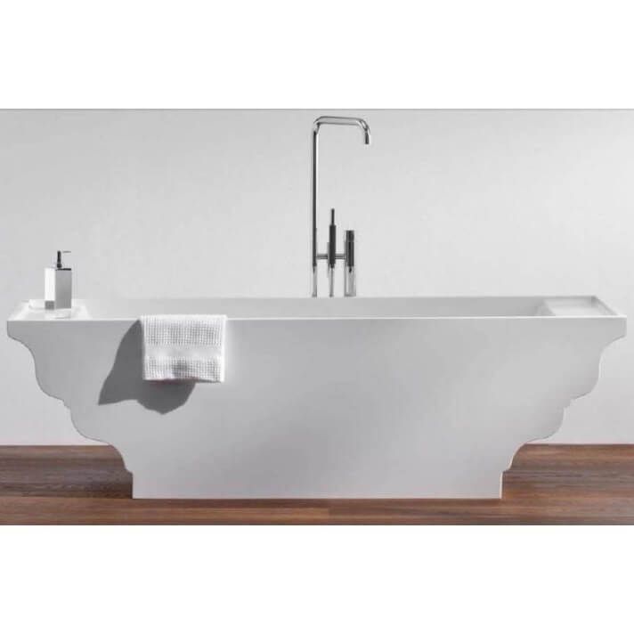 Ba&ntilde;era GRANDTOUR