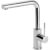 Grifo de fregadero antical MAX-TRES