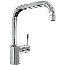 Grifo de fregadero en U MAX-TRES