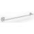 Toallero lavabo 60,2cm Twin Roca