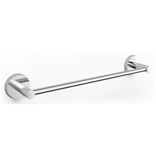 Toallero lavabo 40,2cm Twin Roca