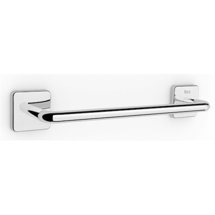 Toallero lavabo 30cm Victoria Roca