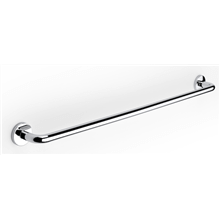 Toallero lavabo 75cm Hotels 2.0 Roca