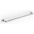 Toallero lavabo 75cm Hotels 2.0 Roca