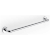 Toallero lavabo 60cm Hotels 2.0 Roca