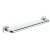 Toallero lavabo 45cm Hotels 2.0 Roca