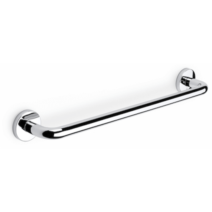 Toallero lavabo 45cm Hotels 2.0 Roca