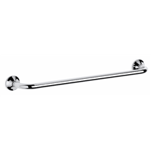 Toallero de lavabo 60cm Hotels Classic Roca