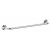 Toallero de lavabo 60cm Hotels Classic Roca