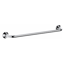 Toallero de lavabo 45cm Hotels Classic Roca