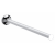 Toallero de pared Hotels Classic Roca