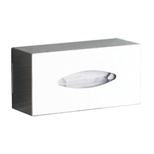 Dispensador papel Hotels Classic Roca