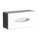 Dispensador papel Hotels Classic Roca