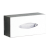 Dispensador papel Hotels Classic Roca