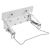 Soporte para lavabo Access Roca
