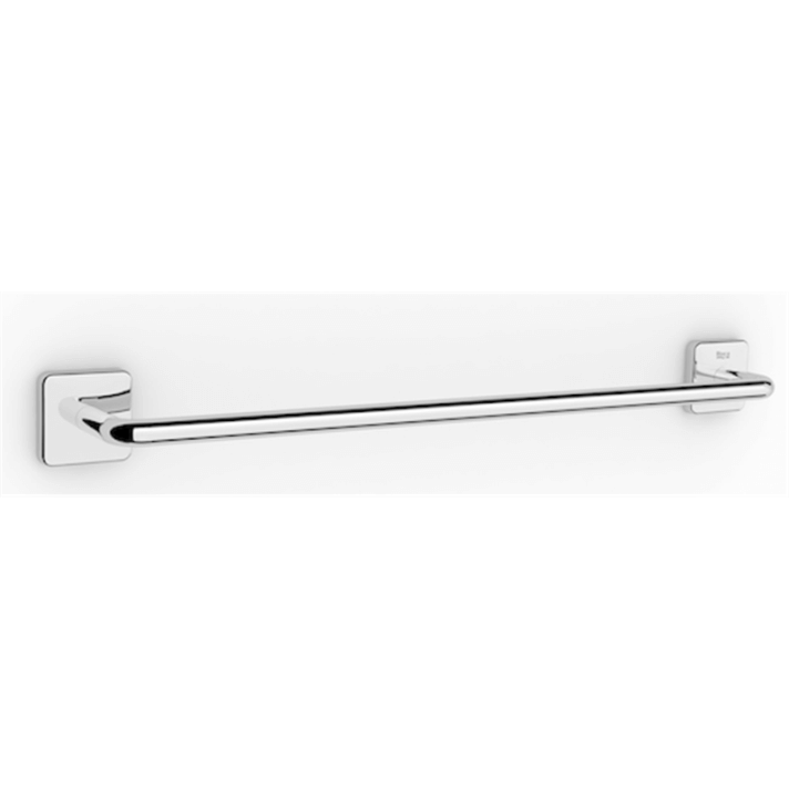 Toallero 60cm Victoria Roca
