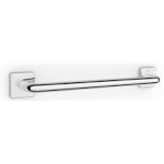 Toallero 40cm Victoria Roca