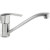 Grifo de fregadero Basic K-TRES