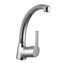 Grifo cocina S12