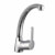 Grifo cocina S12