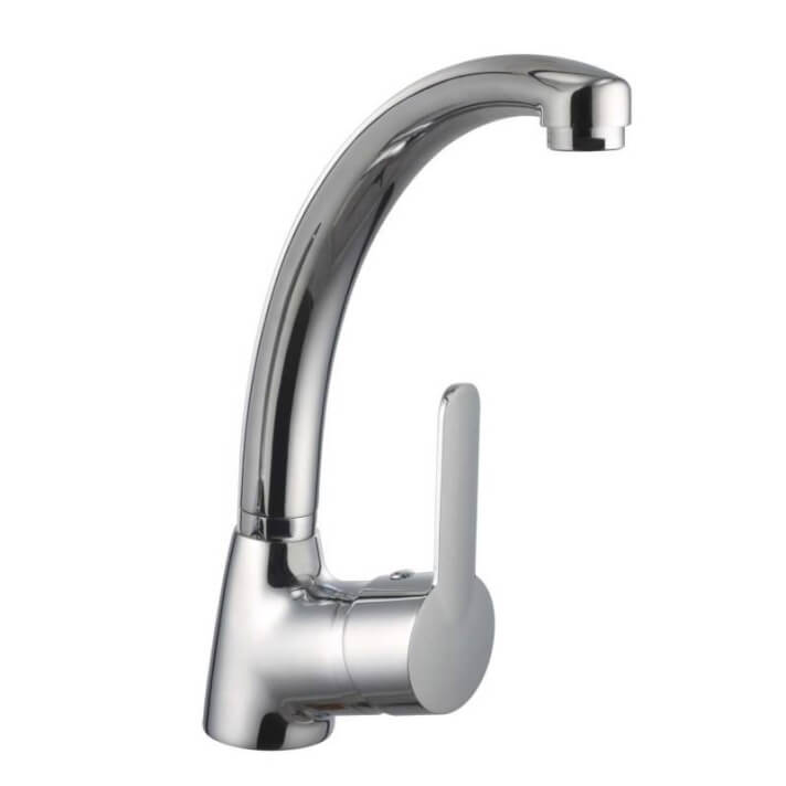 Grifo cocina S12