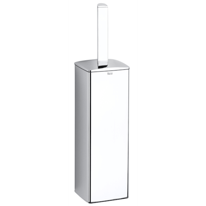 Escobillero de pared Select Roca