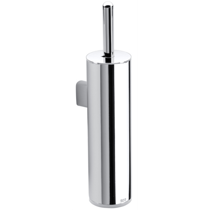Escobillero de pared Hotels 2.0 Roca